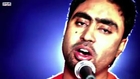 Punj Pistola Wale | Nishawn Bhullar | NABAR - New Punjabi Movie | Latest Punjabi Songs 2013
