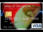 credit card numbers that work with csc - Numbers ! 50000 Numbers WORKIN! 2013