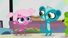 Littlest Pet Shop Temporada 1 Capitulo 5 Latino