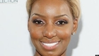 NeNe Leakes: 'I Work With Six Bitches' On 'Real Housewives'