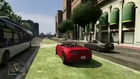 Grand Theft Auto 5 - Solution - Mission 01 : Franklin et Lamar