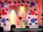 Comedy Kings *HQ* (Pakistan VS India) Sep ~ 20 ~ 2013!