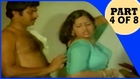 Enthino Pookkunna Pookkal | Malayalam Movie Part 4 of 8 | Mohanlal,Zarina Wahab