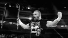 Triple H Returns to Raw