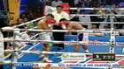 2013-09-21 Roman Gonzalez vs Francisco Rodriguez Jr