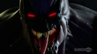 Spider-Man: Edge of Time Anti-Venom Gameplay Movie