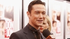 Joseph Gordon-Levitt Reveals He Has A Girlfriend On 'Howard Stern'