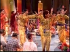 Pathar Ki Radha Pyari- Nainan Mein Shyam Samaayo -  Shyam Bihari Kajrare Tere (Video Full Song)