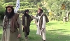 TTP Releases Blast Video of Major General Sanaullah Khan Niazi