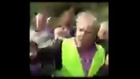 Rodolphus Allen Trust - VIDEO: Mob Assault Security Guard at Kildare Stud Farm