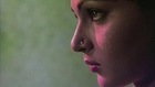 Hum Tum Dono - Bollywood Blockbuster Song - Kamal Hassan & Rati Agnihotri - Ek Duje Ke Liye