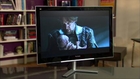 Despite a wobbly stand, the Viewsonic VX2460H-LED succeeds thanks to its low price