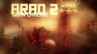 Red Orchestra 2: Heroes of Stalingrad - Counterattack Map Pack