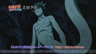 Naruto Shippuden Episode 335 Preview .