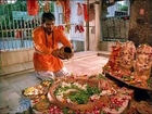 Ganga Ki Har Mauj Mein Maine Shiv Bhajan By Sonu Nigam [Full Video Song] I Chal Kanwariya Shiv Ke Dham