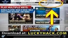 MADDEN NFL 25 Cheat Cash Coins and Bundle iPhone iPad -- Functioning MADDEN NFL 25 Coins Cheat