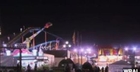 5 People Injured on Ride at North Carolina State Fair