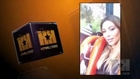 Kendall Jenner Shuts Down Six Flags!