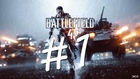 Battlefield 4 - 01 - PC