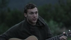 Phillip Phillips – Where We Came From (Trio Version)