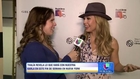 Thalía dijo que raptará a Karla Martínez en Nueva York