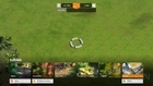 Creating A Lion Habitat - Zoo Tycoon