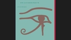 The Alan Parsons Project – Eye in the Sky (Audio)