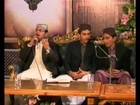 Meri Nazar Main with Osama Tayyab (Muharam Special) 14th November 2013