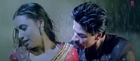 Paheli - Dheere Jalna - Female (Video Full Song)