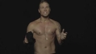 Backstreet Boys are back with shirtless teaser