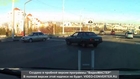 Car Crash Compilation - Best russian drivers!