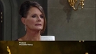 General Hospital Preview 11-27-13