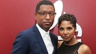 Why Babyface Says Toni Braxton Almost Left Music