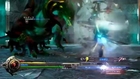 Lightning Returns : Final Fantasy XIII - Preview