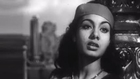 Preet Yeh Kaisi, Bol Ri Duniya - Classic Sad Romantic Song - Daag - Dilip Kumar, Nimmi