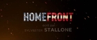 HOMEFRONT - Bande-Annonce Finale [VF|HD1080p]