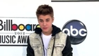 Justin Bieber Asked To Clean Up Graffiti By Australian Mayor