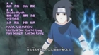 Naruto Shippuden Ending 27 (HD)