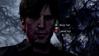 Silent Hill Downpour [Part 2] Crashing in The Forest
