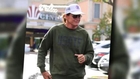 Bruce Jenner To Undergo Adam's Apple Reduction