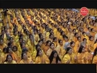 Jase Suraj Ki Garmi Se Jalte Hue [Hit Devotional Video]