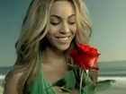 Beyonce - Broken Hearted Girl (Official Video) [HD 720p]