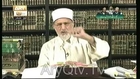 Dr.Tahir-Ul-Qadri 31-12-2013