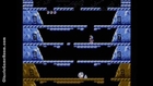 Classic Game Room - ICE CLIMBER review for NES
