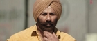 Singh Saab The Great Title Song FULL HD Video | Feat. Sunny Deol