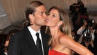 Gisele Bundchen Refuses to Watch Football With Husband Tom Brady