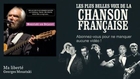 Georges Moustaki - Ma liberté - Chanson française