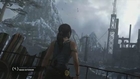 Tomb Raider 2013 Walkthrough - Part 9: Higher and Higher