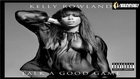Kelly Rowland ft. Beyonce & Michelle Williams - You Changed (Radio Rip)