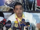 Denuncian falta de insumos en Hospital Central de San Cristóbal